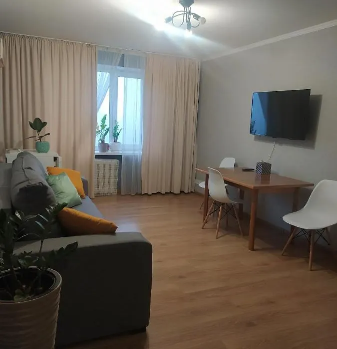Hotel Trias-1