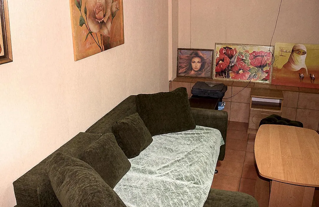 Matras Hotel-1
