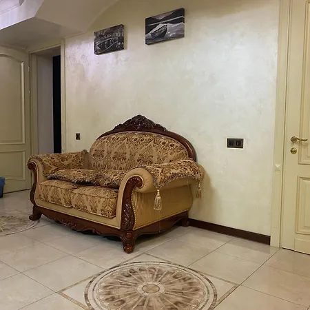 Bortnichi House-3