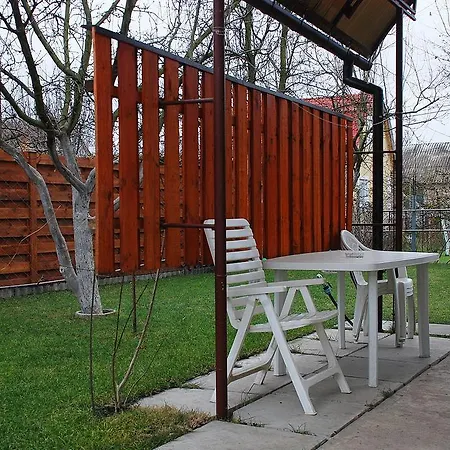 House In Bohatyrska Street-2