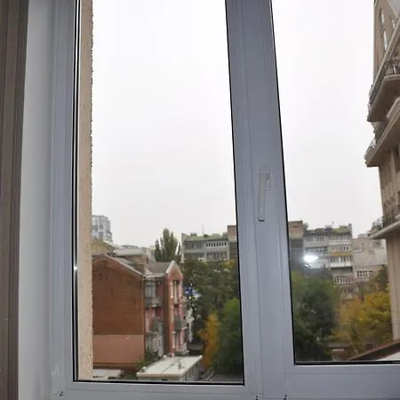 The Apartments-2