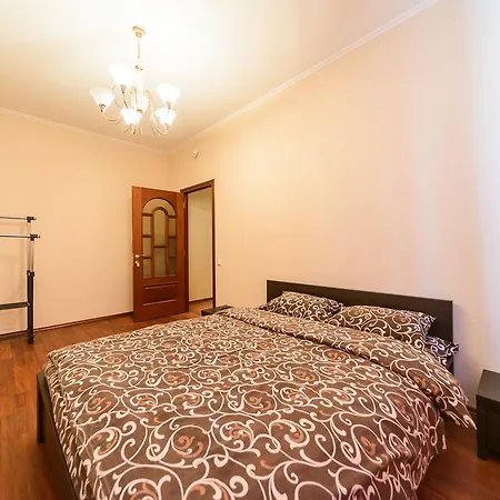 Guest House At The Polytechnic Institute-3