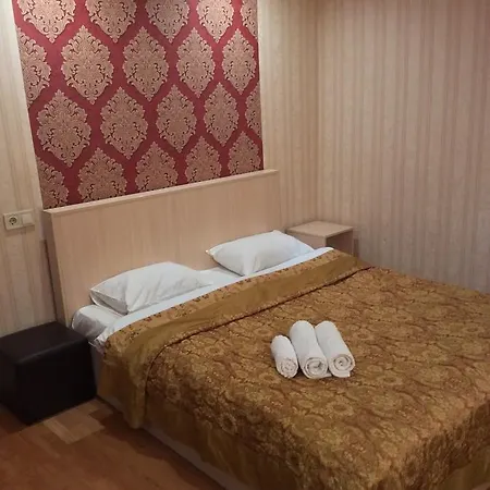 Sadok-3
