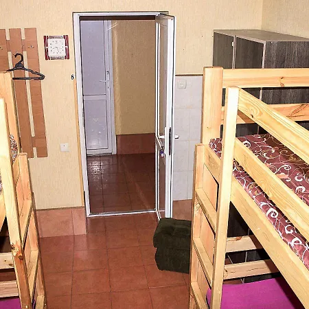 Matras Hotel-3