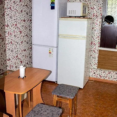 Matras Hotel-2