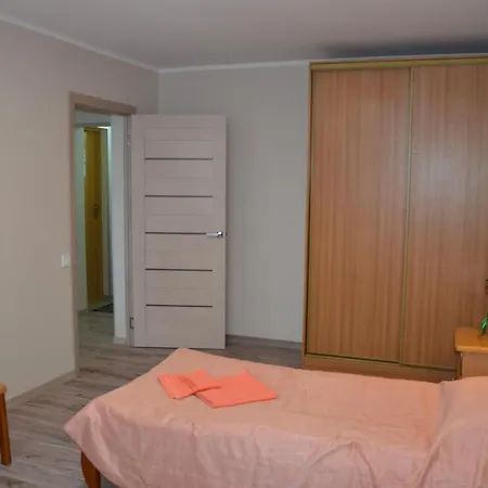 Hotel Trias-2