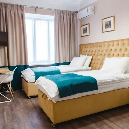 Live.Here.Hotel-2