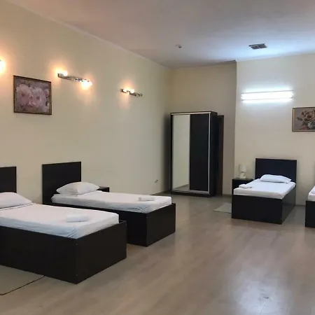 Mini-Hotel Verhovina-2